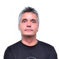 Јове Тодоровски Јове Тодоровски