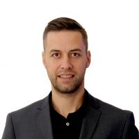 Бојан Саздов Бојан Саздов