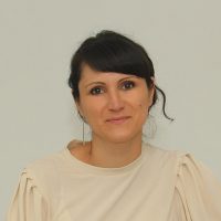 Наташа Атанасова Наташа Атанасова