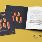 Современа македонска книжевност